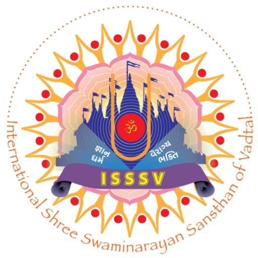 Shree Swaminarayan Satsang Mandal – Raleigh Durham