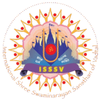 Shree Swaminarayan Satsang Mandal – Raleigh Durham